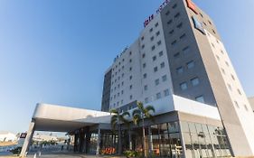 Ibis - Circuito Da Fé Hotel 3*